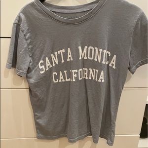 Brandy Melville T-Shirt
